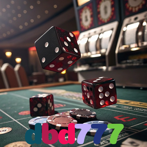 dbd777