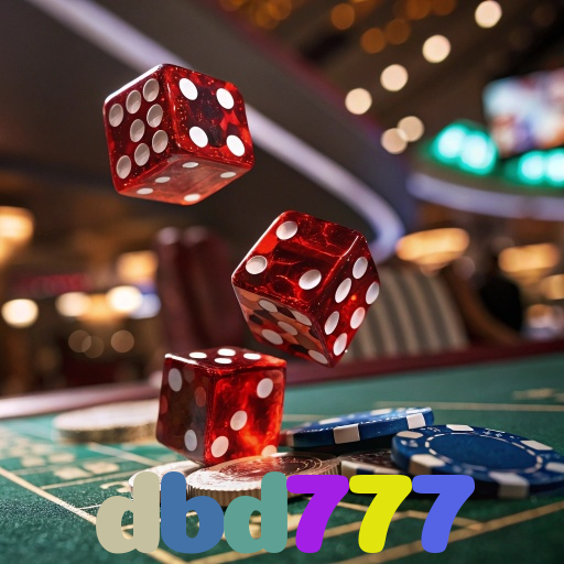  dbd777