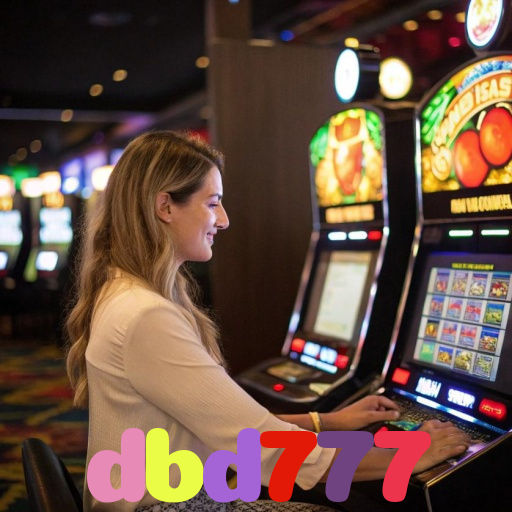  dbd777