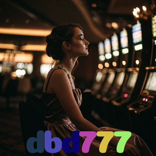  dbd777