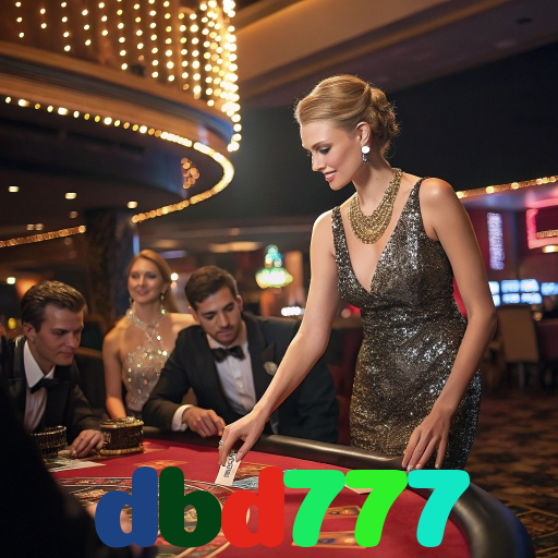  dbd777