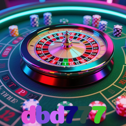  dbd777