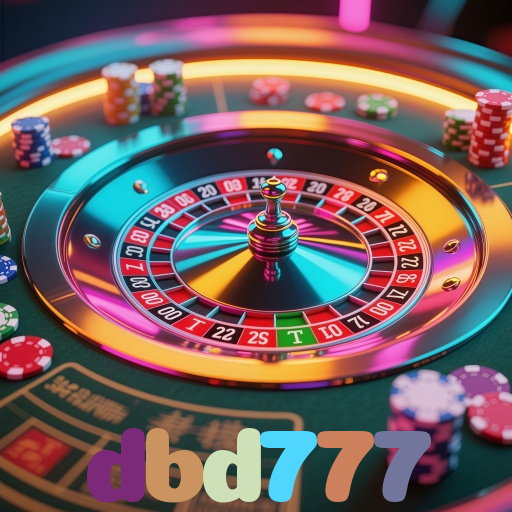  dbd777