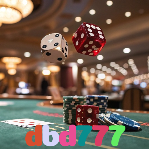  dbd777