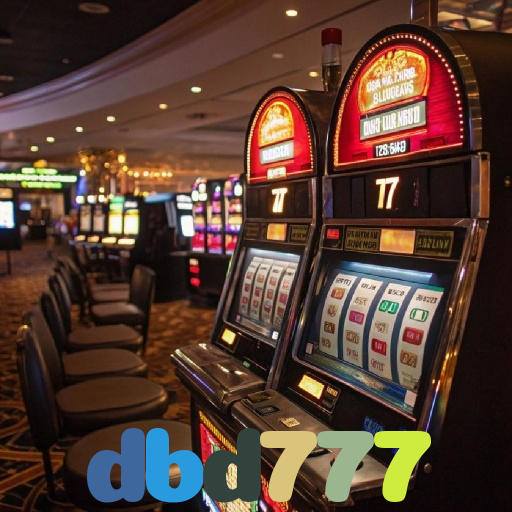  dbd777