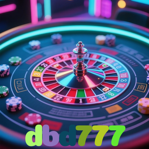  dbd777