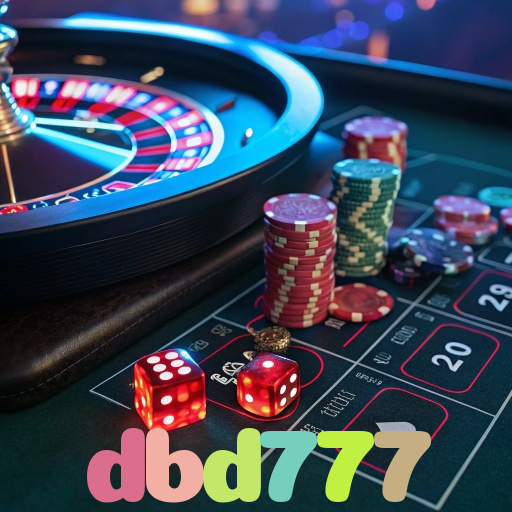  dbd777