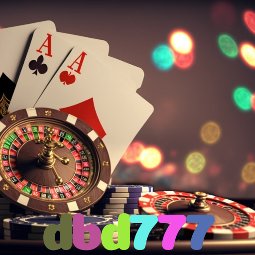  dbd777