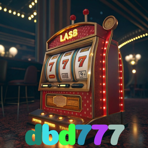  dbd777
