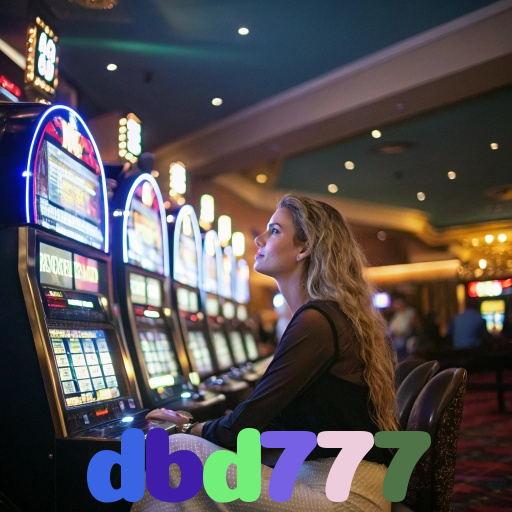  dbd777
