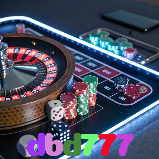  dbd777