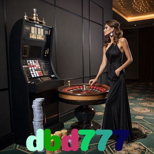  dbd777