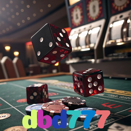  dbd777