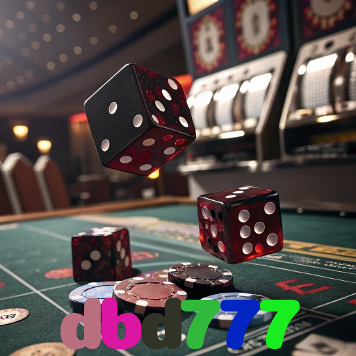  dbd777