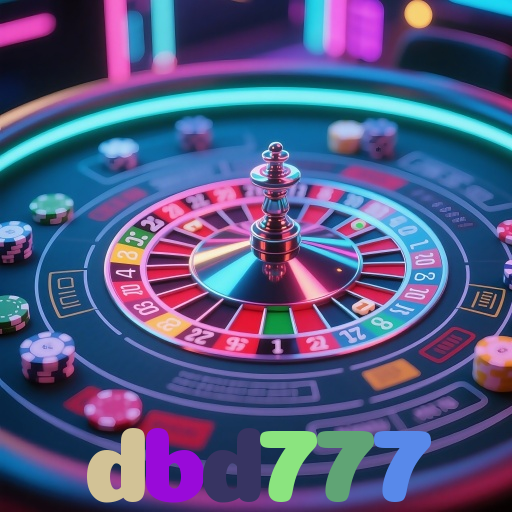  dbd777
