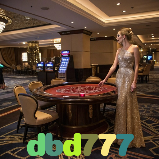  dbd777