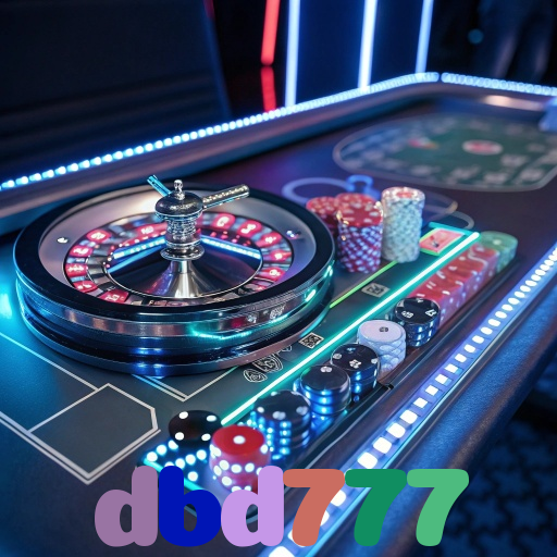  dbd777