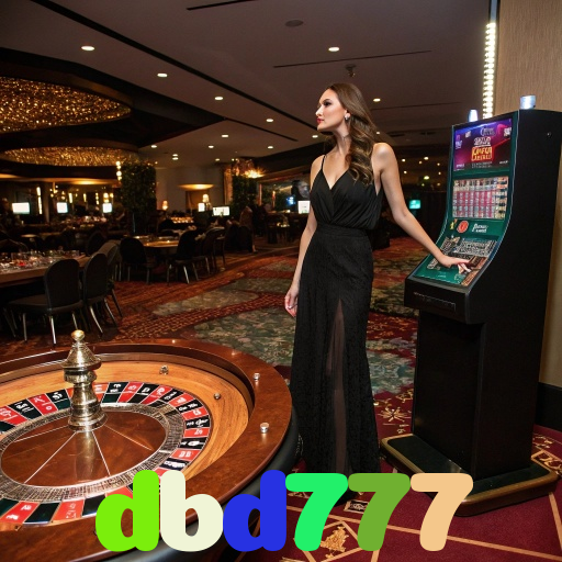  dbd777