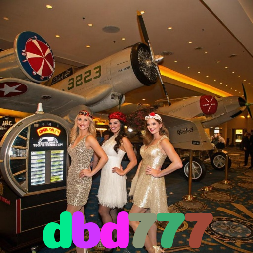  dbd777