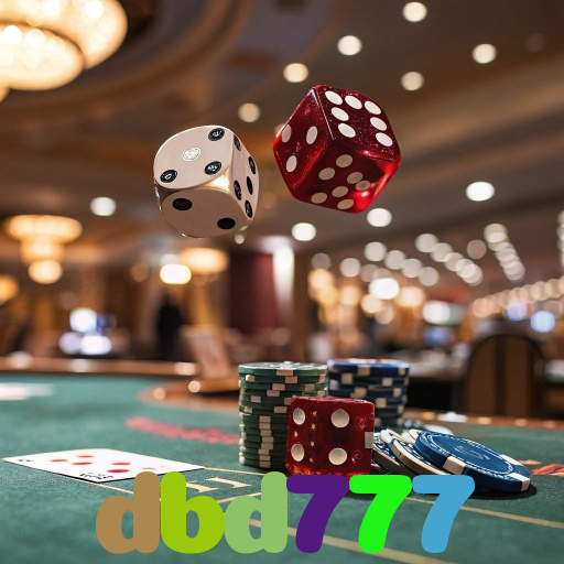 dbd777