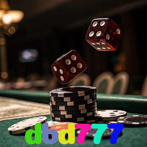 dbd777
