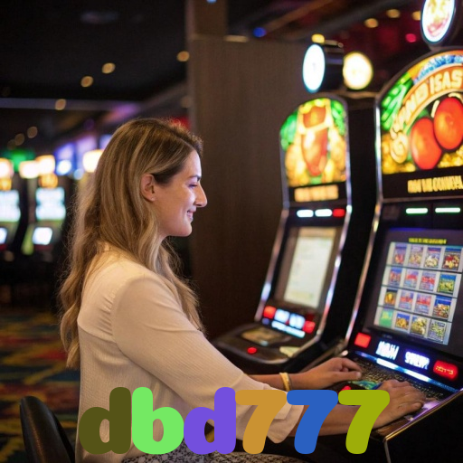  dbd777