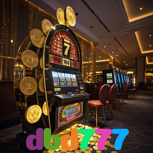  dbd777