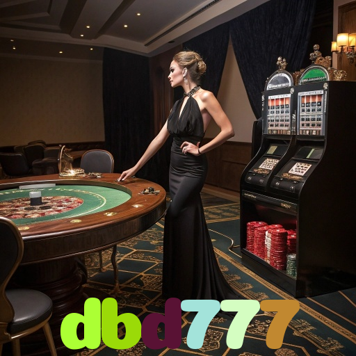  dbd777