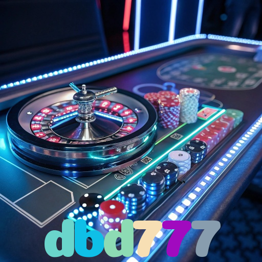  dbd777