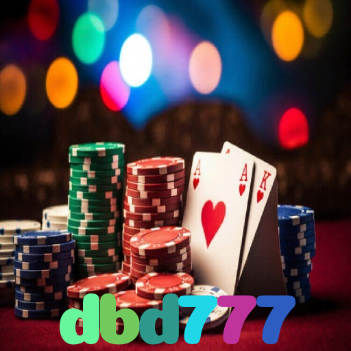  dbd777