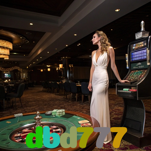  dbd777