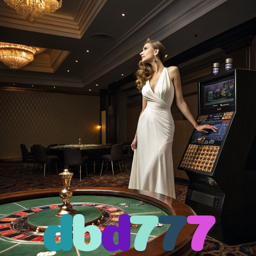  dbd777