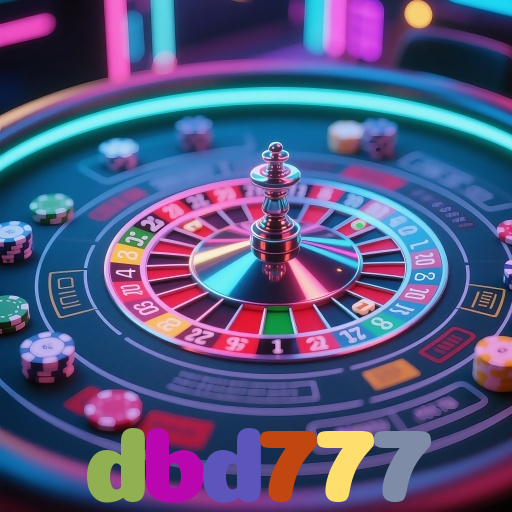  dbd777