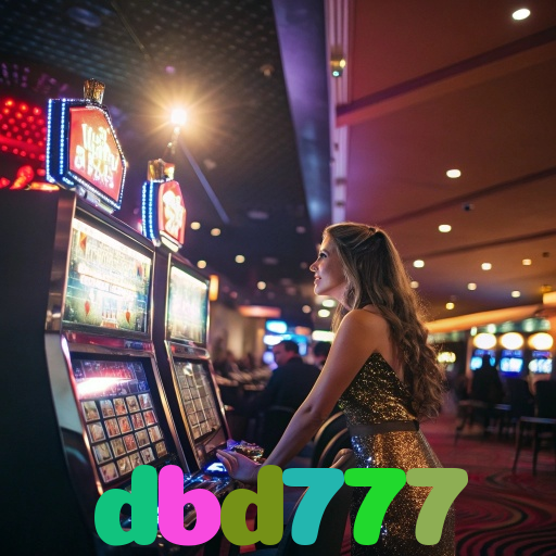  dbd777