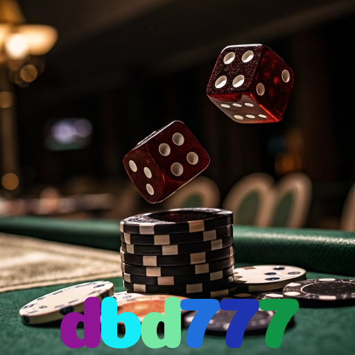  dbd777