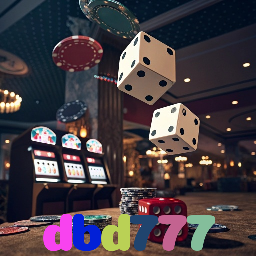  dbd777