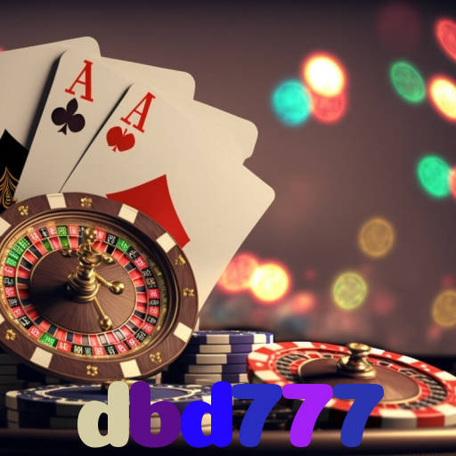  dbd777