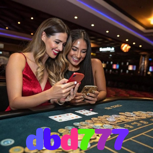  dbd777