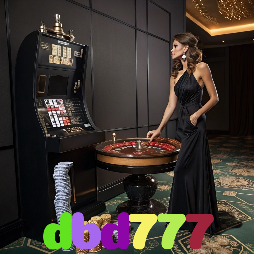  dbd777