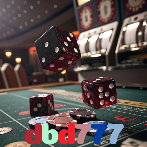  dbd777