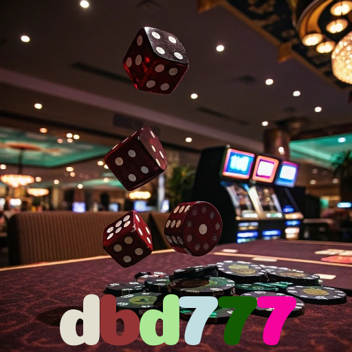  dbd777