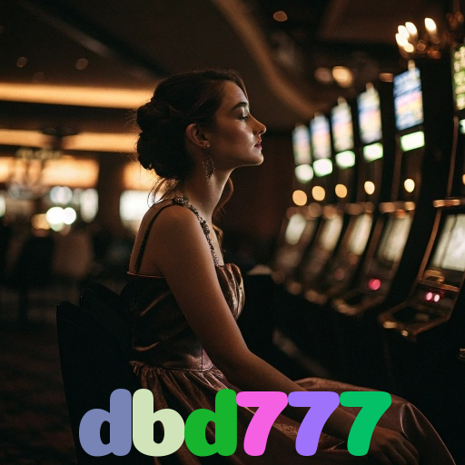  dbd777