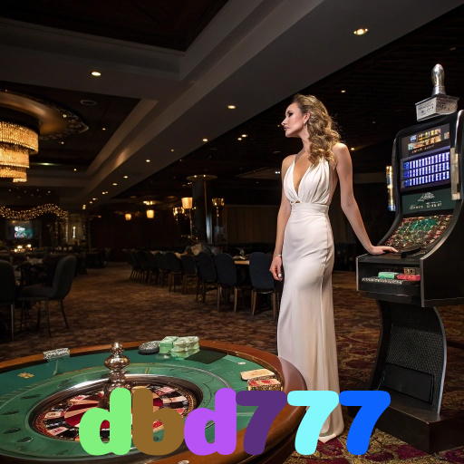  dbd777