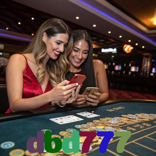  dbd777