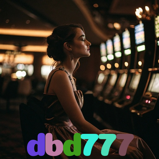  dbd777