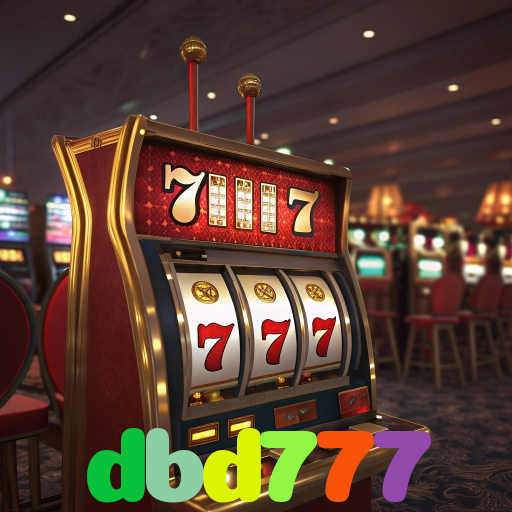  dbd777