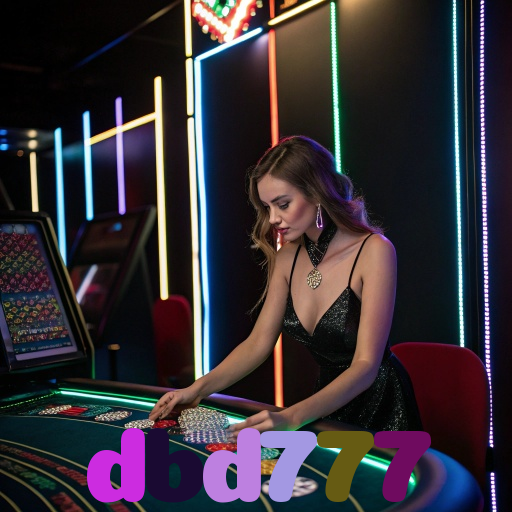  dbd777