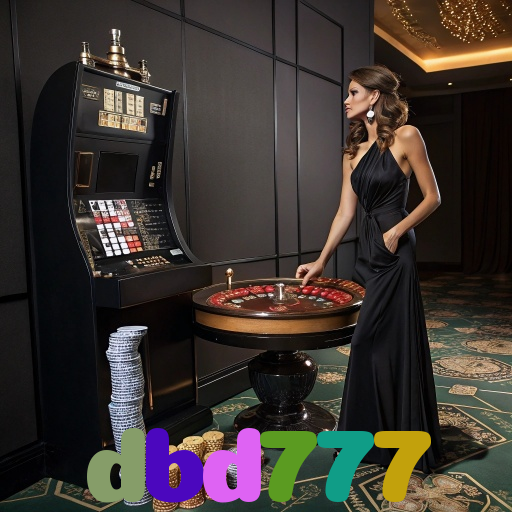  dbd777