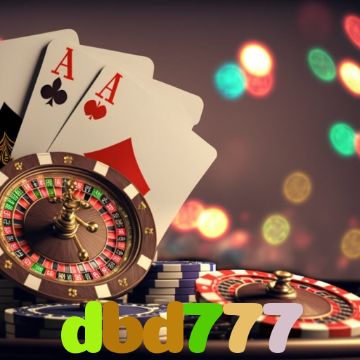  dbd777