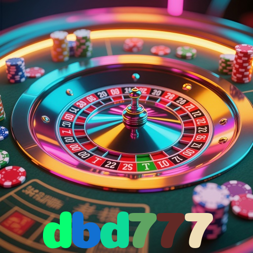  dbd777